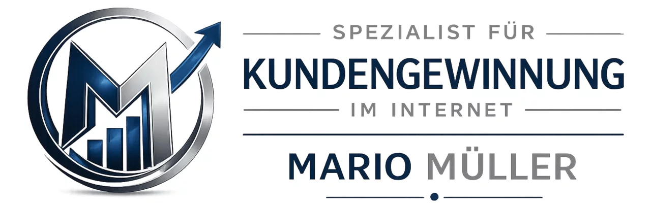 Geld verdienen im Internet